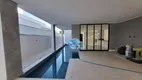 Foto 15 de Casa de Condomínio com 4 Quartos à venda, 400m² em Alphaville Nova Esplanada, Votorantim