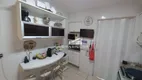 Foto 6 de Apartamento com 3 Quartos à venda, 87m² em Setor Bueno, Goiânia