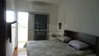 Foto 25 de Apartamento com 3 Quartos à venda, 204m² em Centro, Araraquara