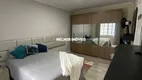 Foto 14 de Casa com 3 Quartos à venda, 297m² em Varzea do Ranchinho Monte Alegre, Camboriú