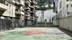 Foto 43 de Apartamento com 2 Quartos para venda ou aluguel, 120m² em Jardins, São Paulo