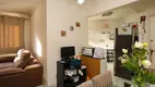 Foto 30 de Apartamento com 2 Quartos à venda, 68m² em Saboó, Santos