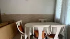 Foto 16 de Casa com 5 Quartos à venda, 133m² em Novo Rio das Ostras, Rio das Ostras
