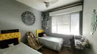 Foto 6 de Apartamento com 3 Quartos à venda, 90m² em Centro, Campinas