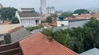 Foto 18 de Apartamento com 3 Quartos à venda, 78m² em Nova Petrópolis, São Bernardo do Campo