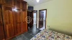 Foto 14 de Casa de Condomínio com 3 Quartos para venda ou aluguel, 318m² em Capela do Barreiro, Itatiba