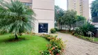 Foto 34 de Apartamento com 3 Quartos à venda, 74m² em Jardim Monte Kemel, São Paulo