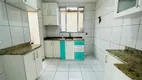 Foto 22 de Casa com 3 Quartos à venda, 75m² em Palmares, Belo Horizonte