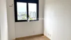 Foto 15 de Apartamento com 3 Quartos à venda, 72m² em Azenha, Porto Alegre