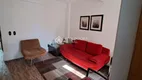 Foto 2 de Apartamento com 1 Quarto à venda, 49m² em Menino Deus, Porto Alegre