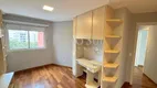 Foto 20 de Apartamento com 4 Quartos à venda, 246m² em Jardim Marajoara, São Paulo