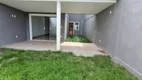 Foto 3 de Casa de Condomínio com 4 Quartos à venda, 155m² em Pechincha, Rio de Janeiro