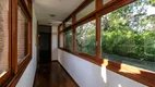 Foto 79 de Casa de Condomínio com 5 Quartos à venda, 687m² em Jardim dos Estados, São Paulo