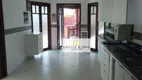 Foto 21 de Casa de Condomínio com 3 Quartos para venda ou aluguel, 240m² em Urbanova, São José dos Campos