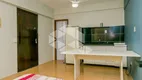 Foto 14 de Apartamento com 1 Quarto à venda, 30m² em São Geraldo, Porto Alegre