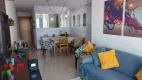 Foto 5 de Apartamento com 3 Quartos à venda, 75m² em Taquara, Rio de Janeiro