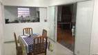 Foto 4 de Casa com 6 Quartos à venda, 200m² em Jardim Atlântico, Florianópolis