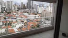 Foto 2 de Apartamento com 2 Quartos à venda, 71m² em Vila Gomes Cardim, São Paulo