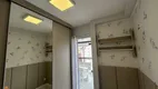 Foto 9 de Apartamento com 2 Quartos para venda ou aluguel, 70m² em Chácara Santo Antônio, São Paulo