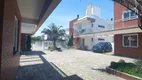 Foto 25 de Casa com 3 Quartos para alugar, 140m² em Campeche, Florianópolis