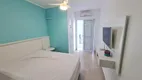 Foto 50 de Apartamento com 2 Quartos à venda, 87m² em Riviera de São Lourenço, Bertioga