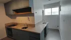 Foto 6 de Apartamento com 3 Quartos à venda, 105m² em Loteamento Aquarius, Salvador