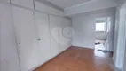 Foto 4 de Apartamento com 3 Quartos à venda, 136m² em Vila Mariana, São Paulo
