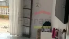 Foto 5 de Sobrado com 3 Quartos à venda, 100m² em Vila Zilda, São Paulo