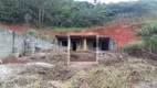 Foto 3 de Lote/Terreno para alugar, 300m² em Jardim Santa Júlia, São José dos Campos