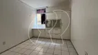 Foto 15 de Apartamento com 4 Quartos à venda, 115m² em Farias Brito, Fortaleza