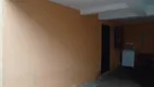 Foto 11 de Sobrado com 3 Quartos à venda, 222m² em Veloso, Osasco