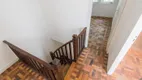 Foto 21 de Casa com 3 Quartos à venda, 145m² em Tijuca, Rio de Janeiro