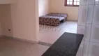 Foto 8 de Sobrado com 3 Quartos à venda, 160m² em Parque Residencial Vila União, Campinas