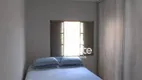 Foto 6 de Apartamento com 3 Quartos à venda, 68m² em Daniel Fonseca, Uberlândia