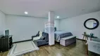 Foto 39 de Casa com 3 Quartos à venda, 266m² em Santa Angela, Poços de Caldas