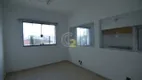 Foto 14 de Imóvel Comercial com 6 Quartos para alugar, 300m² em Pompeia, São Paulo