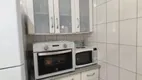 Foto 31 de Casa com 2 Quartos para alugar, 158m² em Sao Benedito, Ibaté