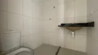 Foto 7 de Apartamento com 2 Quartos à venda, 60m² em Ponta Verde, Maceió