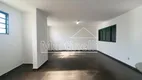 Foto 14 de Galpão/Depósito/Armazém à venda, 460m² em Jardim Zara, Ribeirão Preto