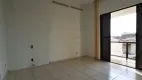 Foto 19 de Casa com 2 Quartos à venda, 173m² em Centro, Capivari de Baixo