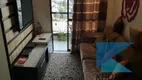 Foto 19 de Apartamento com 3 Quartos à venda, 74m² em Butantã, São Paulo