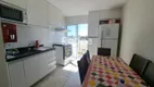 Foto 4 de Apartamento com 3 Quartos à venda, 63m² em Jardim das Palmeiras, Uberlândia