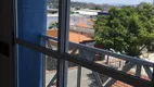Foto 4 de Apartamento com 2 Quartos à venda, 64m² em Santo Antônio, São Caetano do Sul