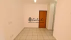 Foto 14 de Apartamento com 3 Quartos à venda, 104m² em Jardim Botânico, Ribeirão Preto