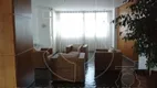 Foto 40 de Apartamento com 3 Quartos à venda, 75m² em Jardim Peri-Peri, São Paulo