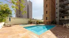 Foto 2 de Apartamento com 4 Quartos à venda, 163m² em Móoca, São Paulo
