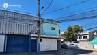 Foto 9 de Galpão/Depósito/Armazém para alugar, 1100m² em Chacrinha, Nova Iguaçu