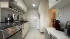 Foto 14 de Apartamento com 2 Quartos à venda, 105m² em Jardim Anália Franco, São Paulo