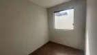 Foto 13 de Apartamento com 3 Quartos à venda, 56m² em Imbuí, Salvador