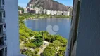 Foto 11 de Apartamento com 3 Quartos à venda, 95m² em Lagoa, Rio de Janeiro